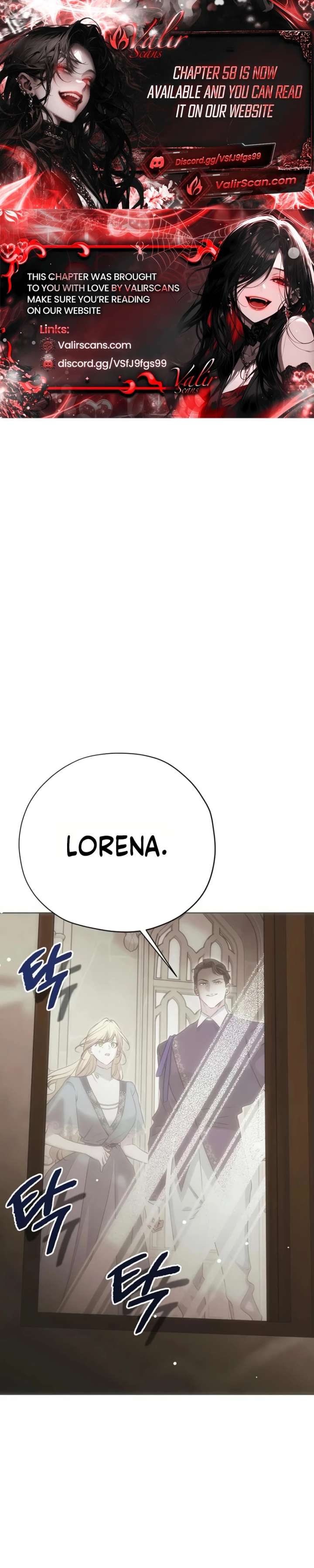 ch 57 1
