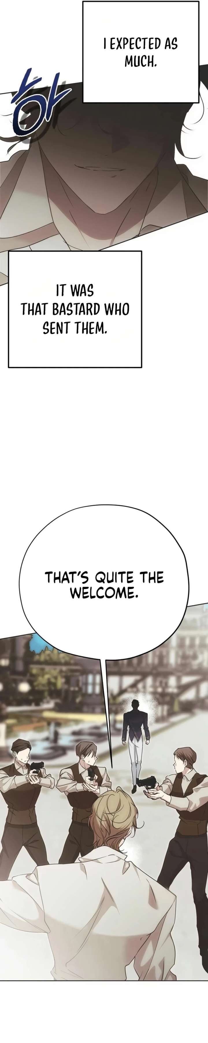 ch 57 10