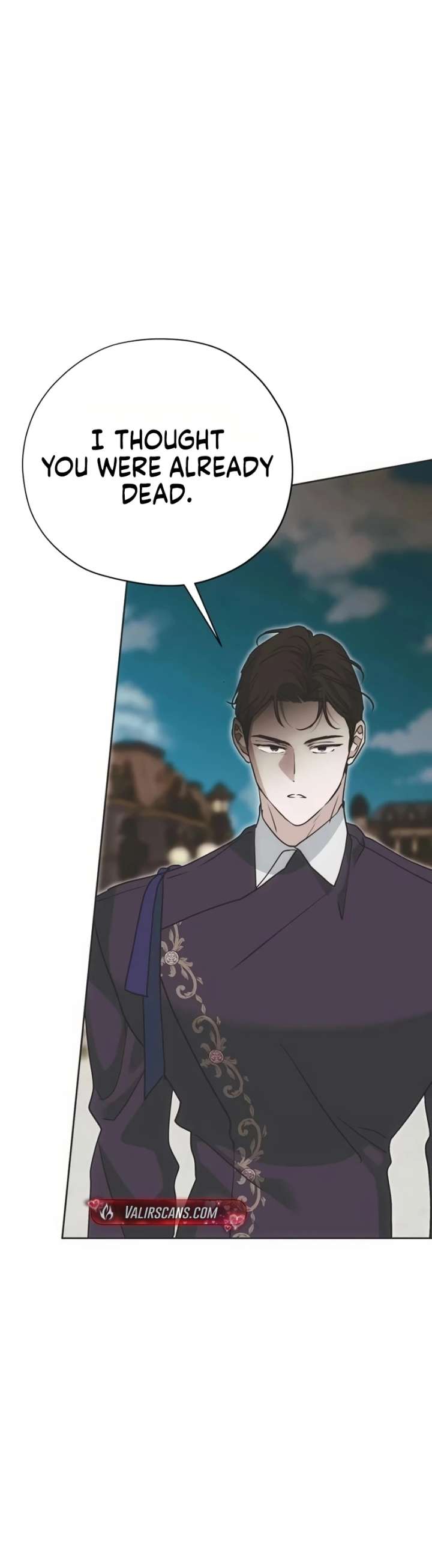 ch 57 11