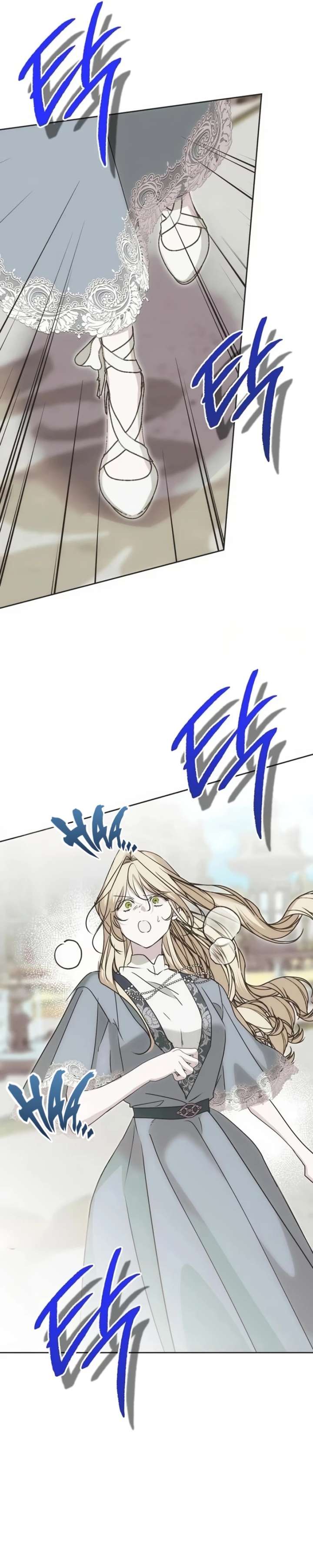 ch 57 13