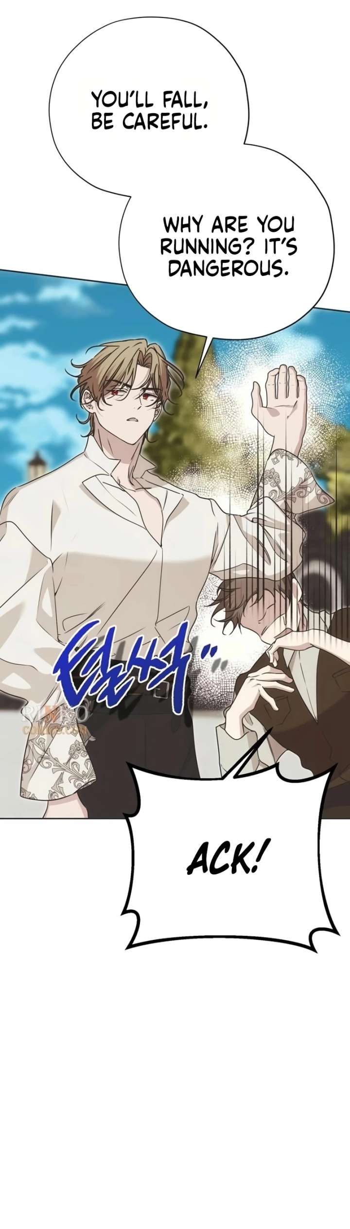 ch 57 14