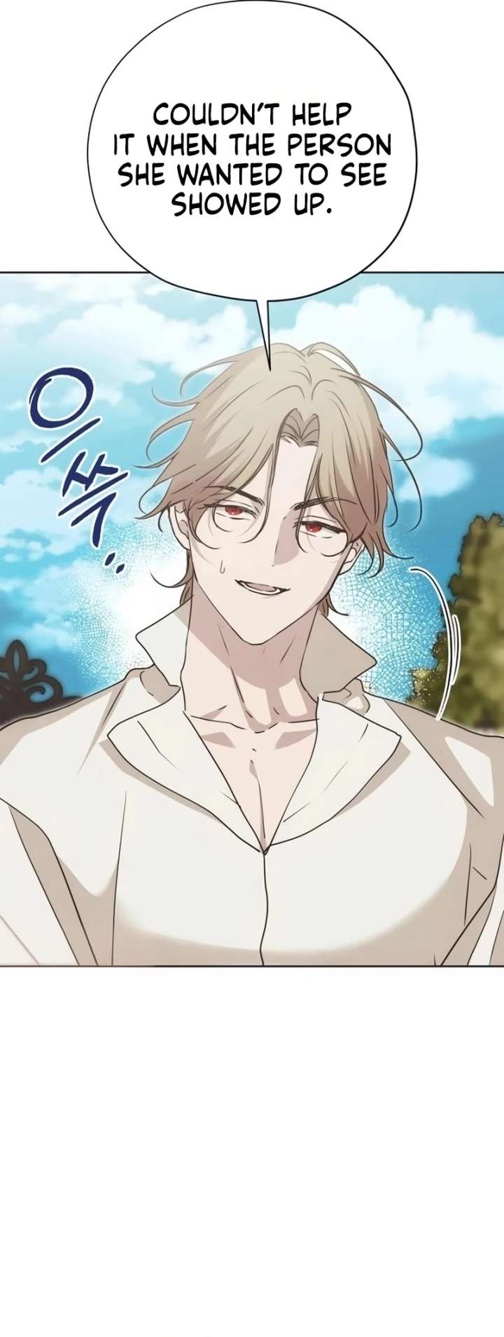 ch 57 17