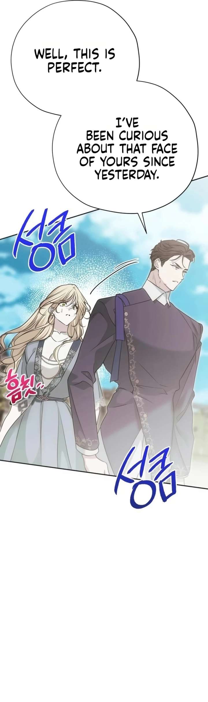 ch 57 18