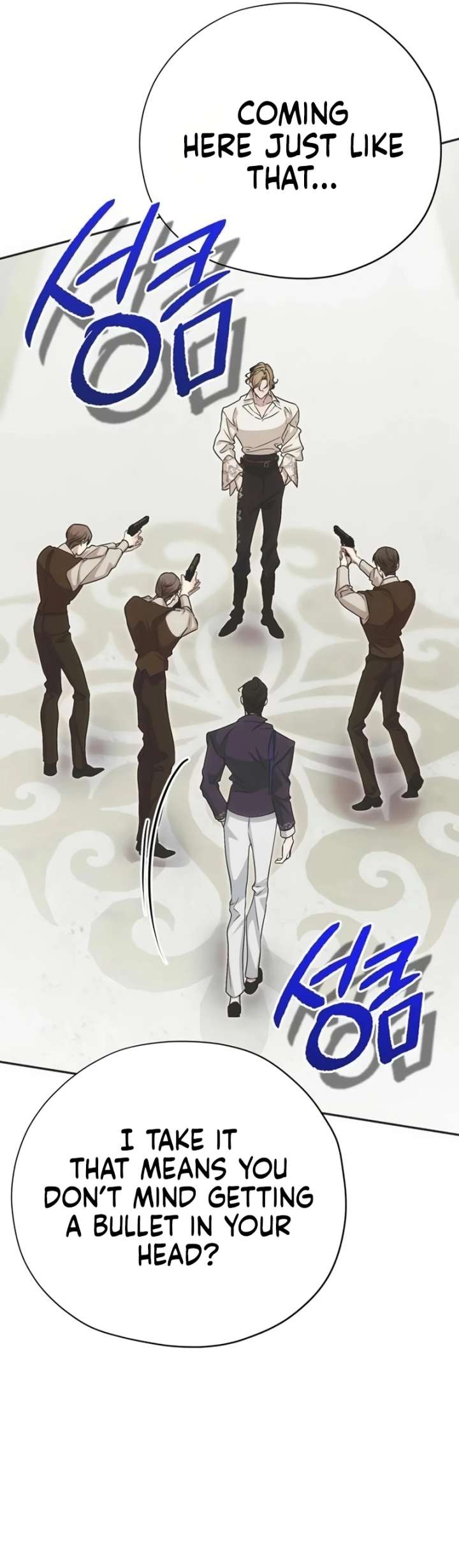 ch 57 19