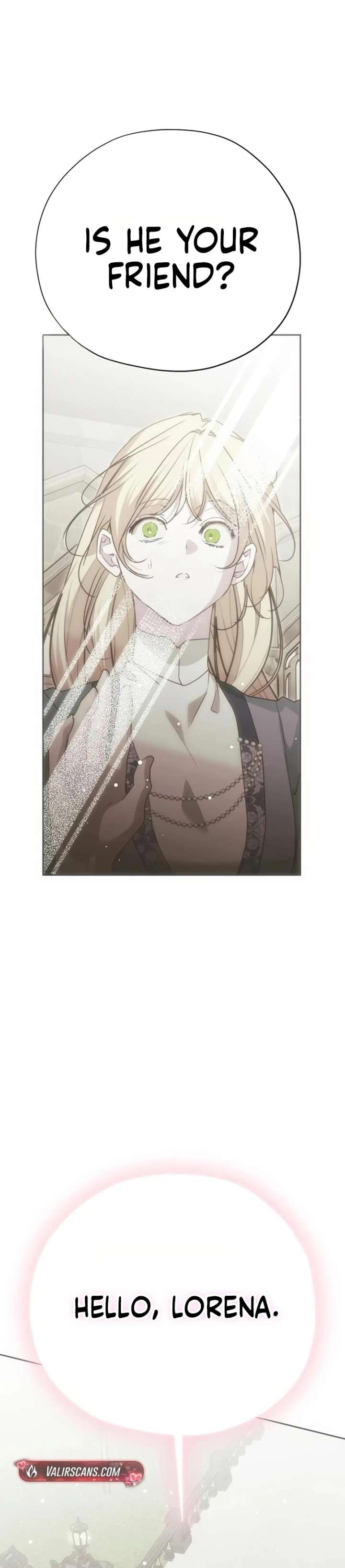 ch 57 2