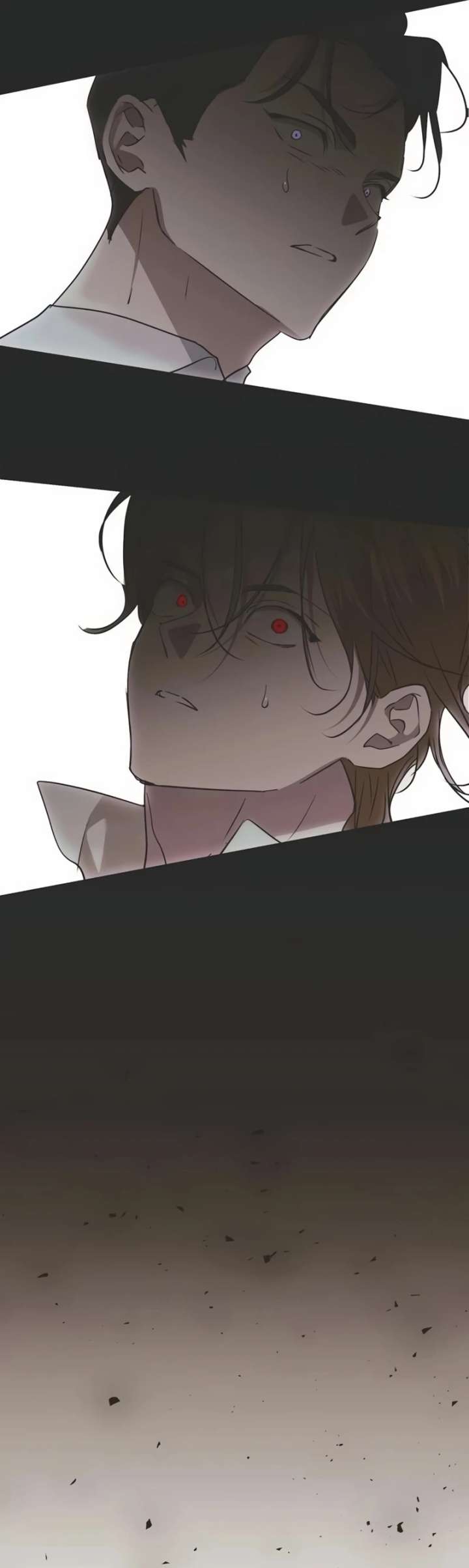 ch 57 23