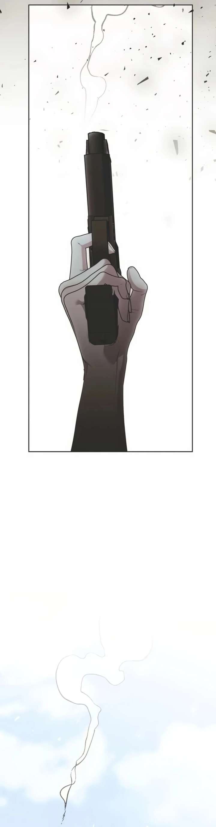 ch 57 24