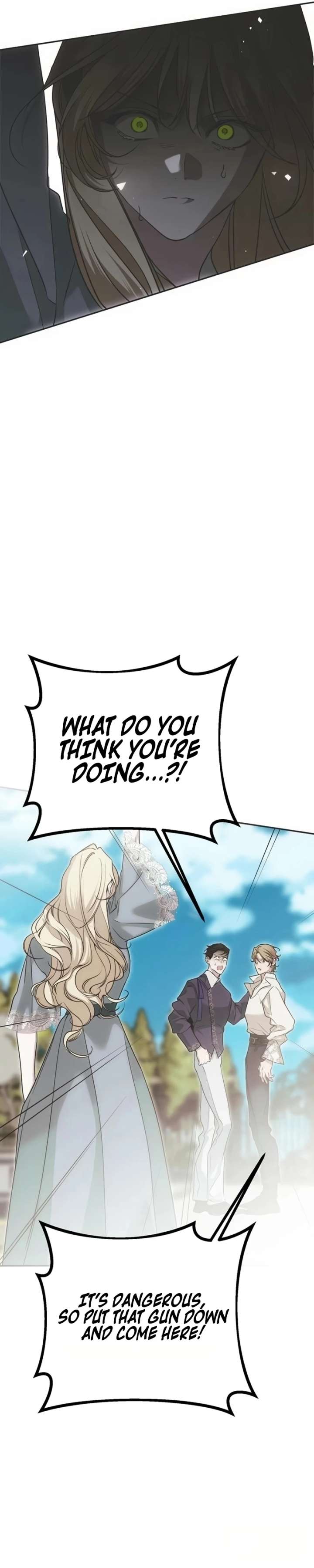 ch 57 26