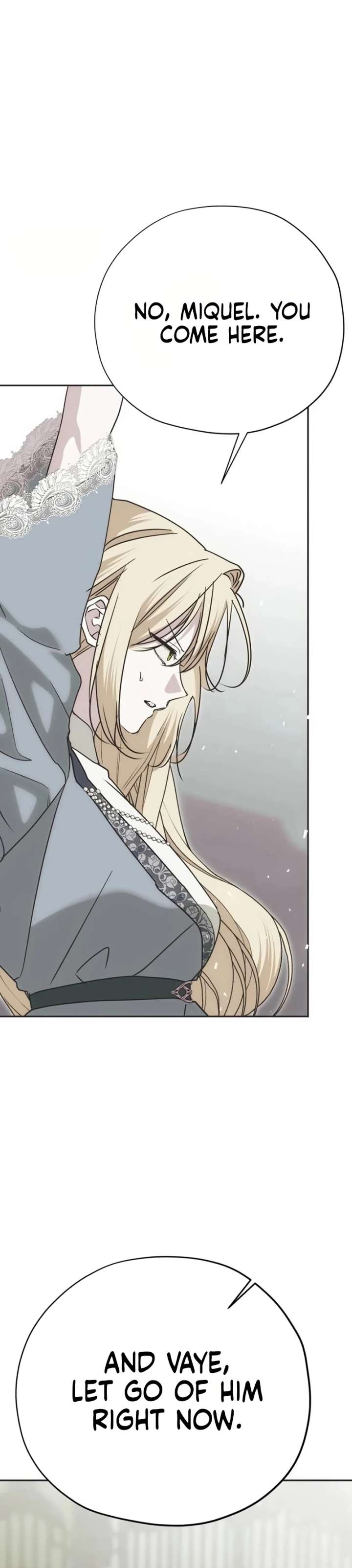 ch 57 27