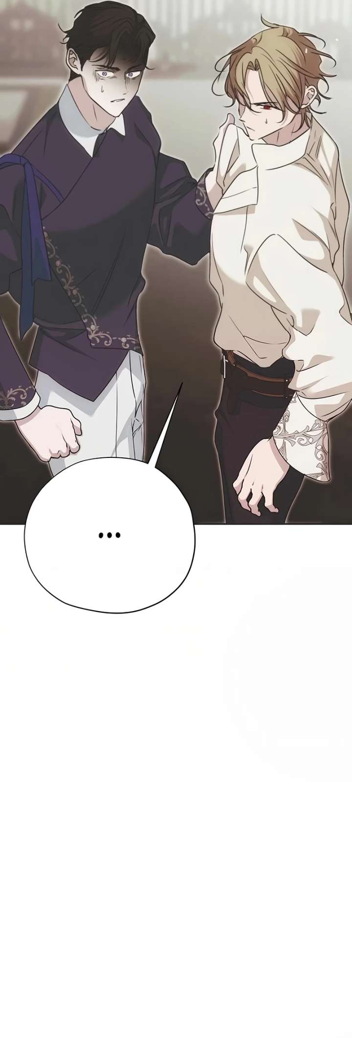 ch 57 28