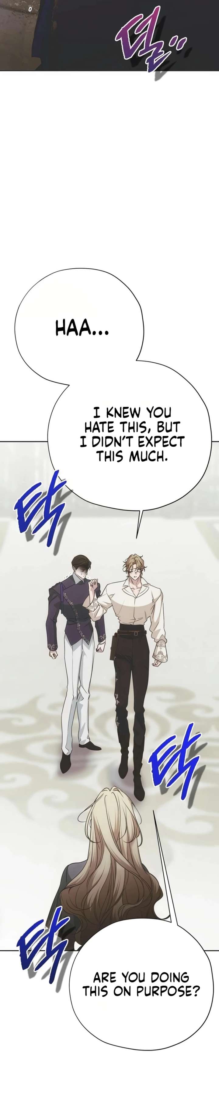 ch 57 30