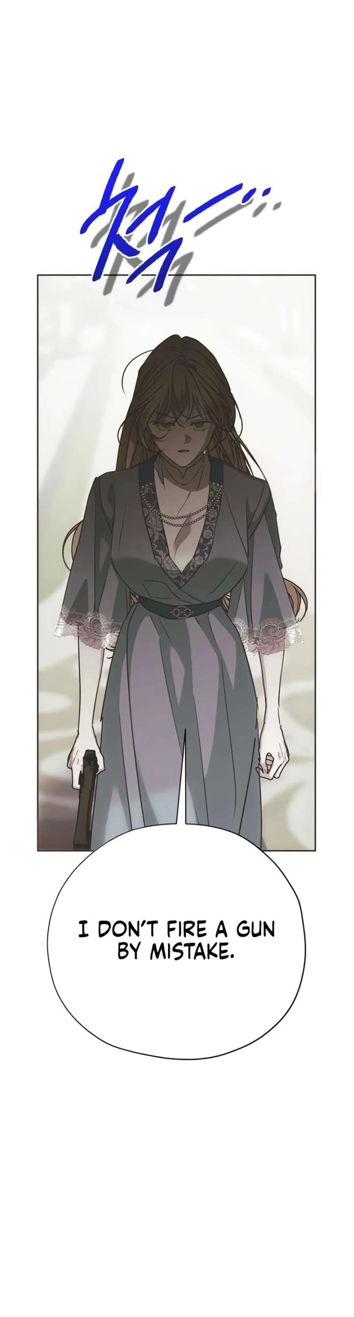 ch 57 31