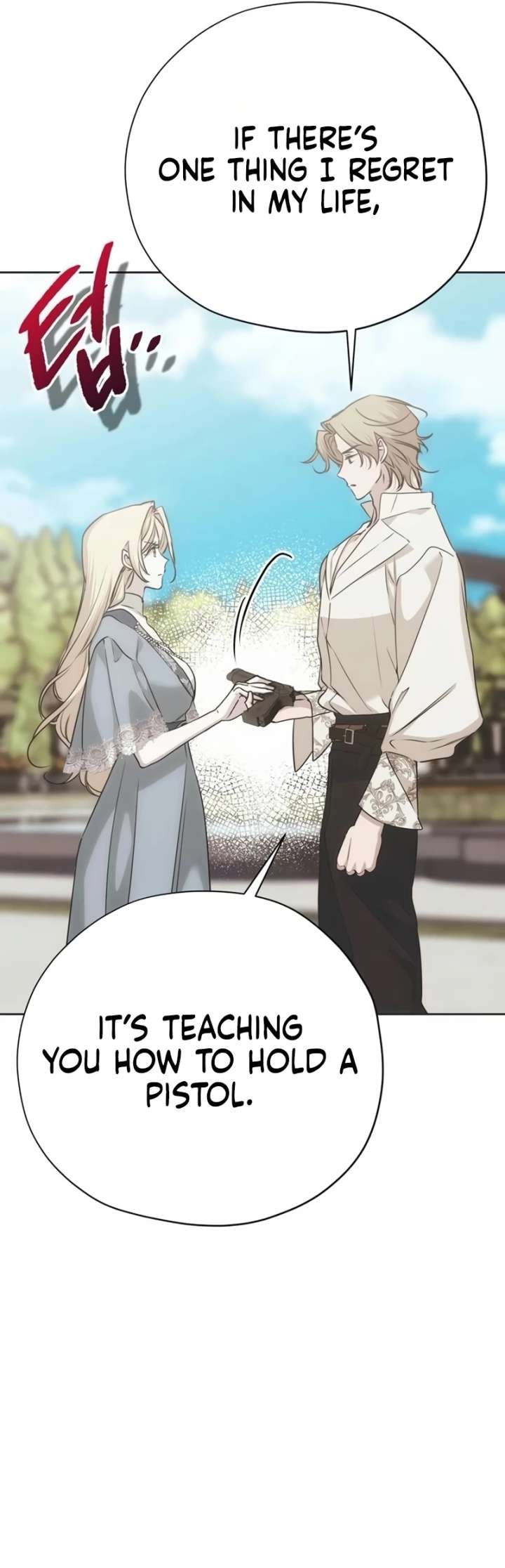 ch 57 32