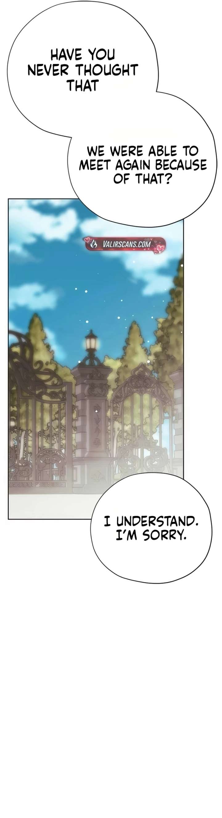ch 57 33