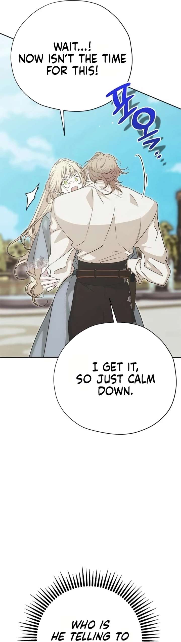 ch 57 34