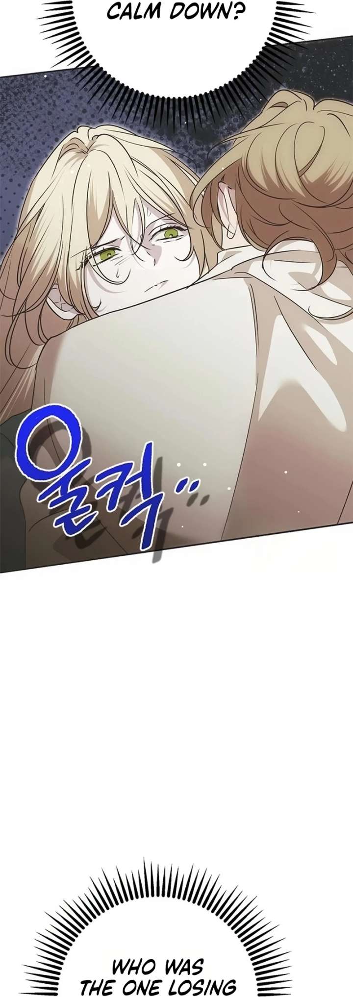 ch 57 35
