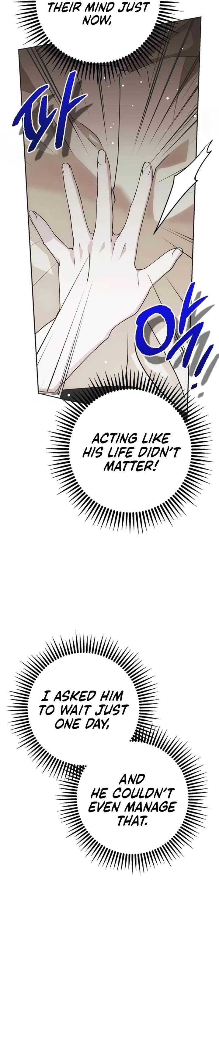 ch 57 36