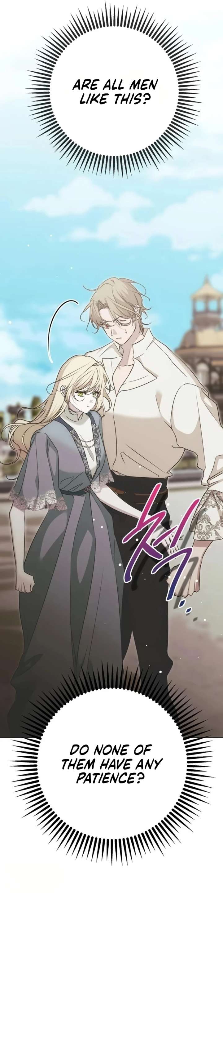 ch 57 37