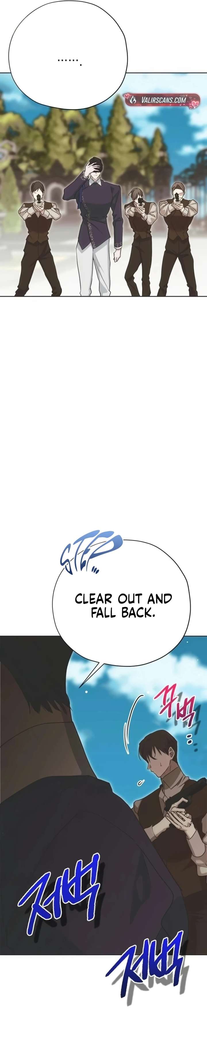 ch 57 38