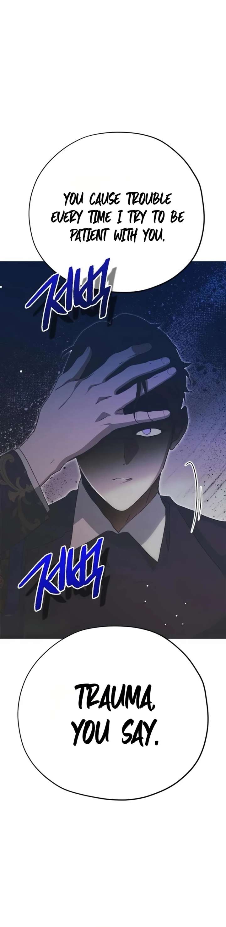 ch 57 39