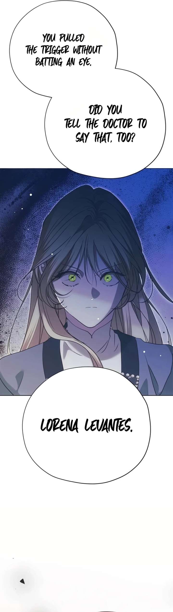 ch 57 40