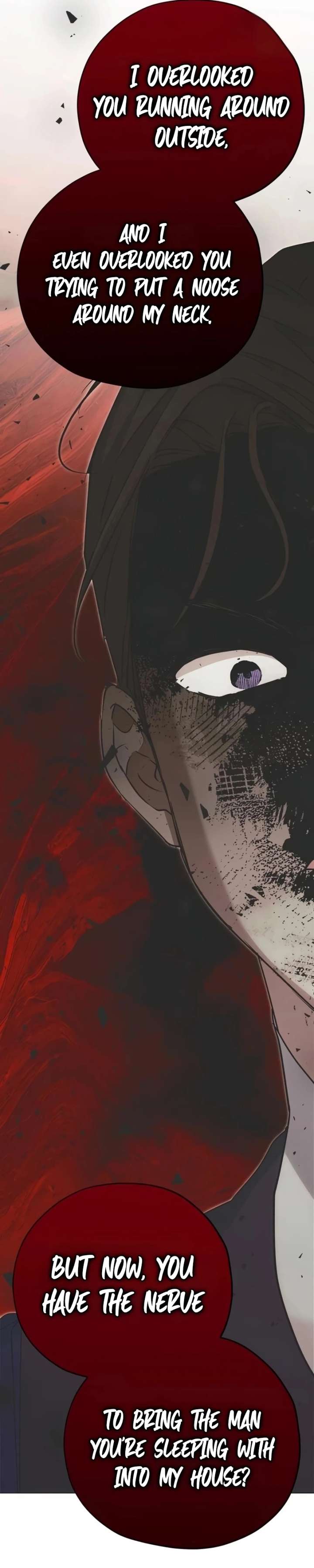 ch 57 41