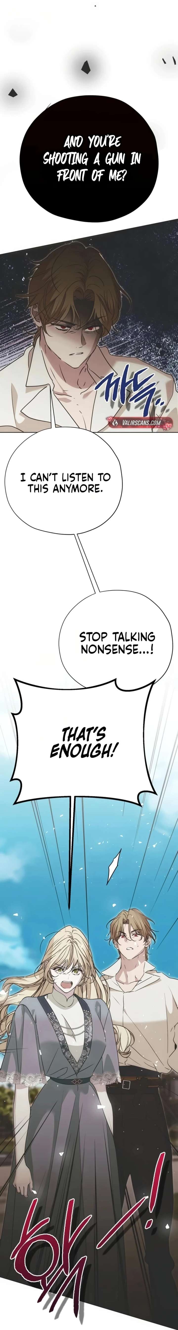 ch 57 42