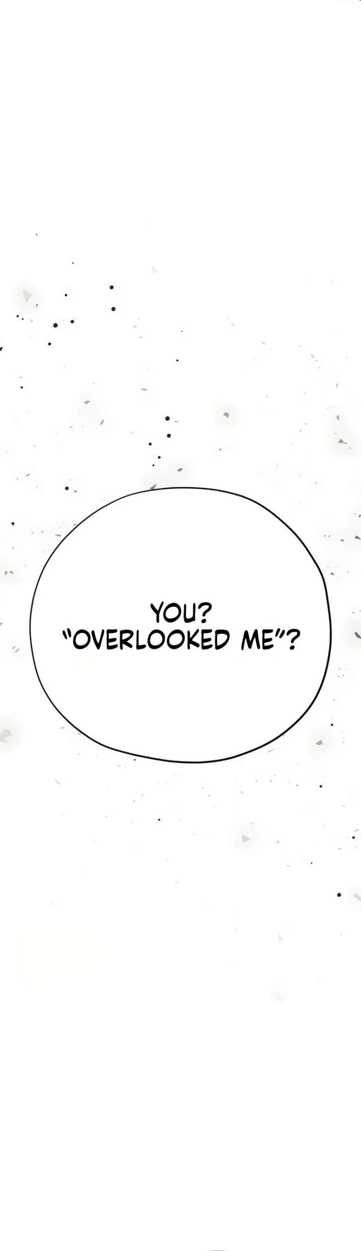 ch 57 43