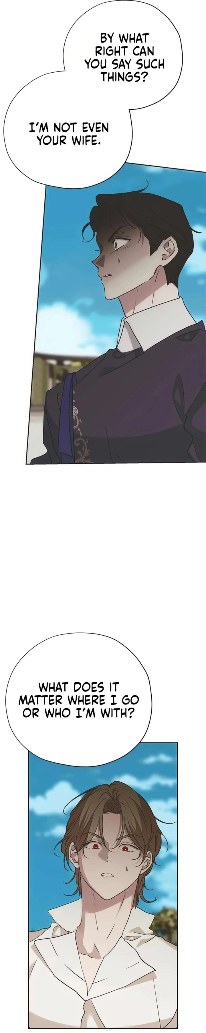 ch 57 44