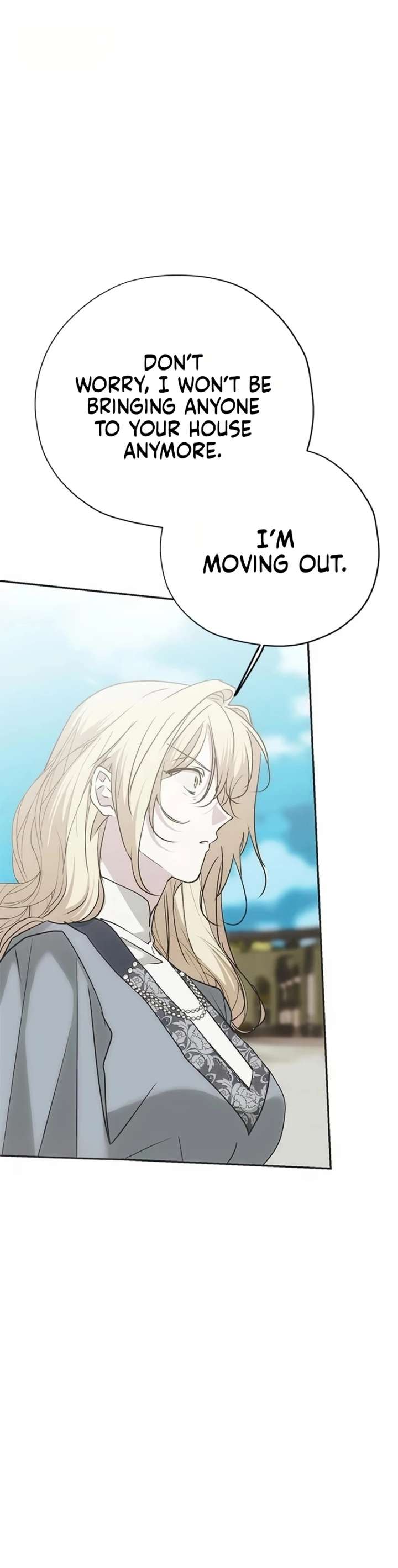 ch 57 45