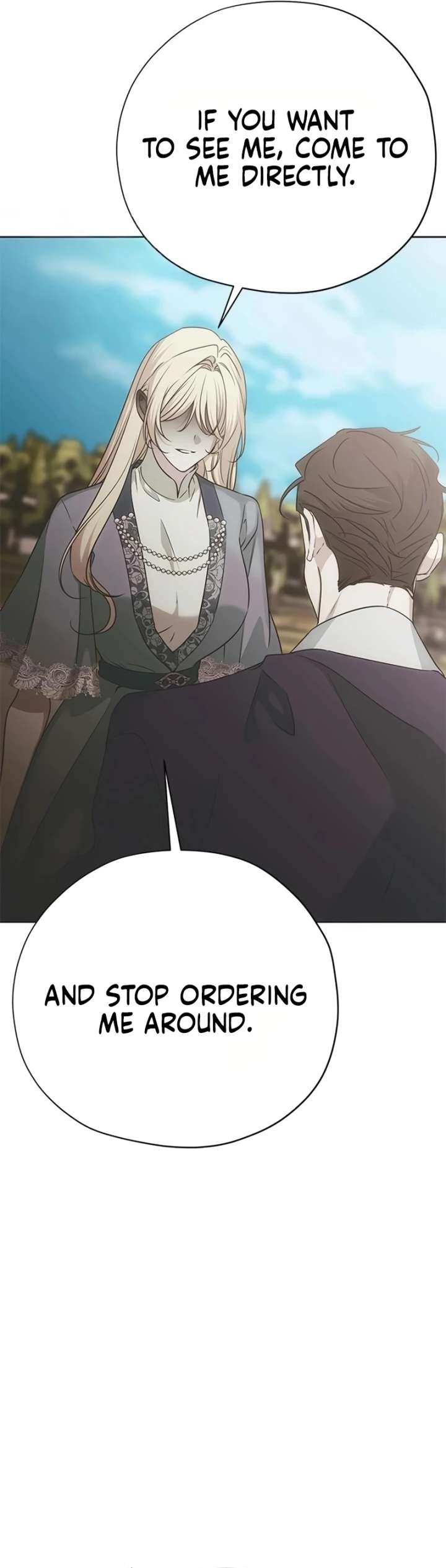 ch 57 47