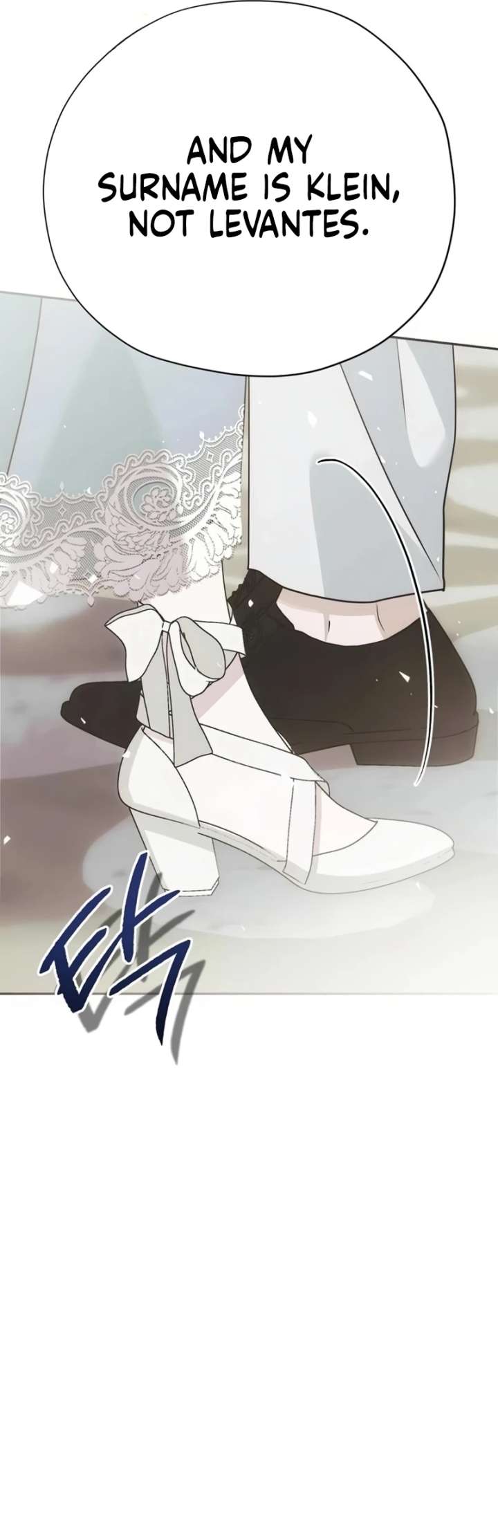 ch 57 48