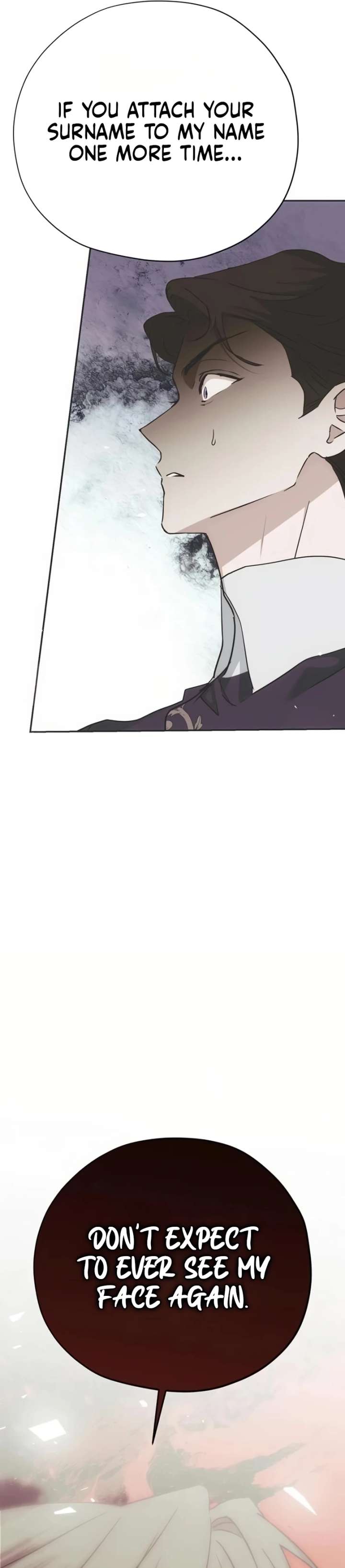 ch 57 49