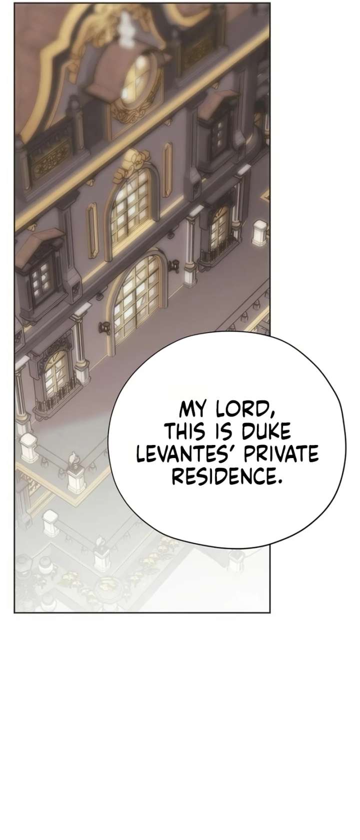 ch 57 5