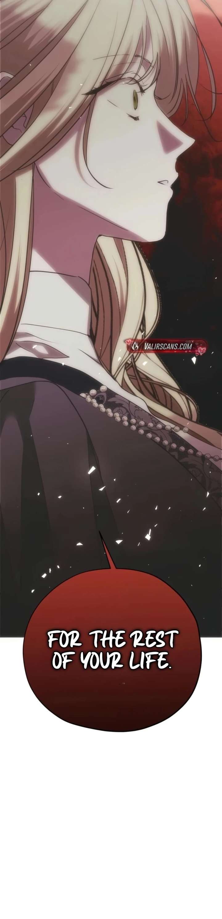 ch 57 50