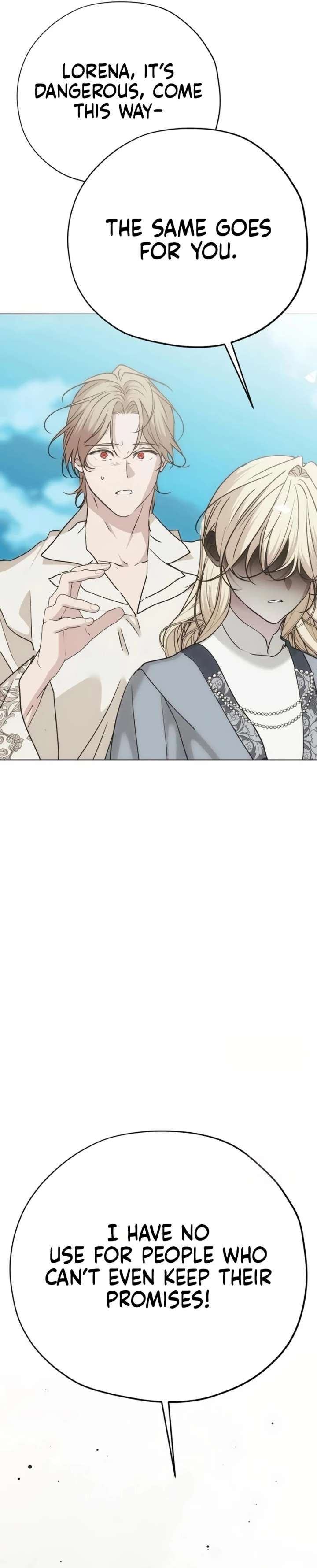 ch 57 51