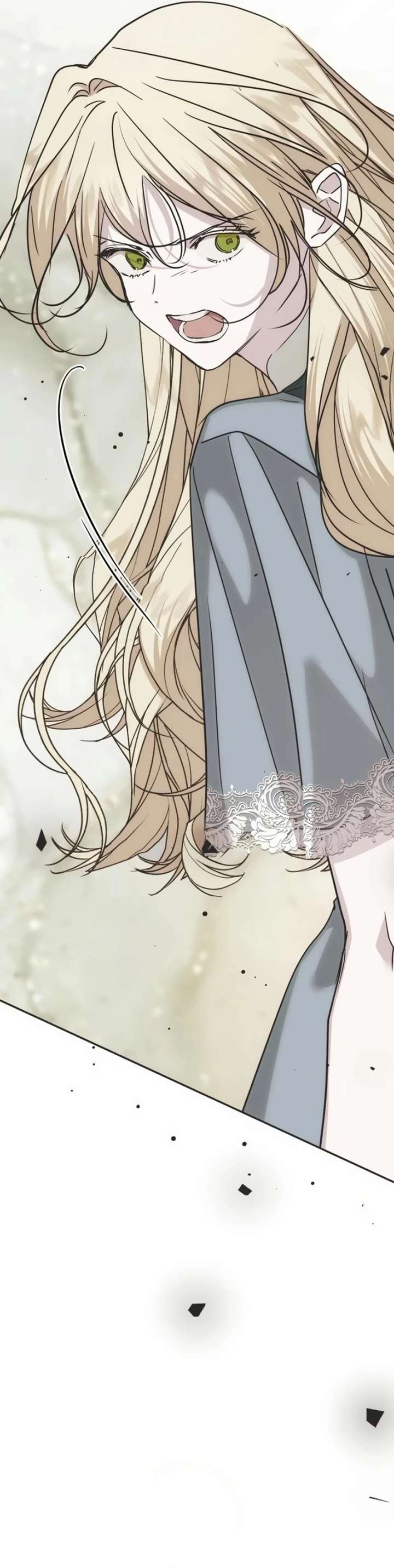 ch 57 52