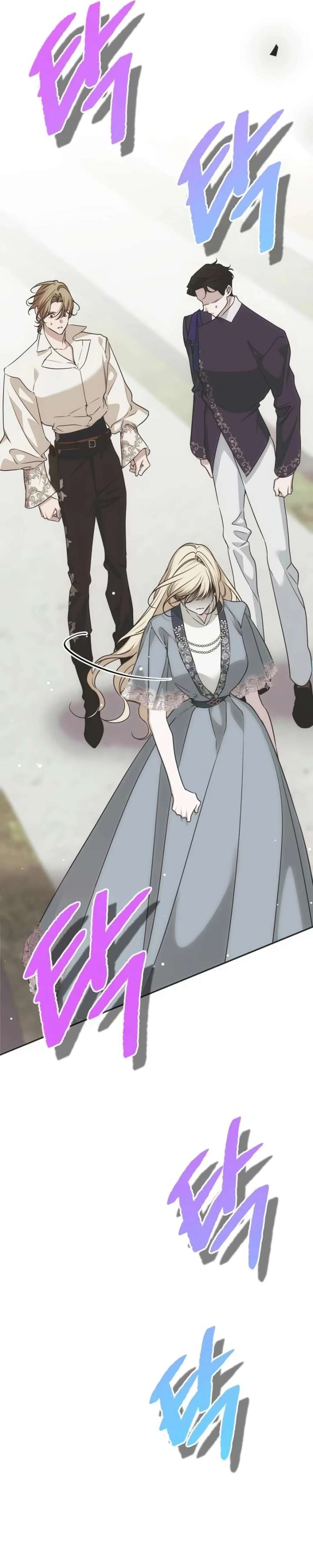ch 57 53