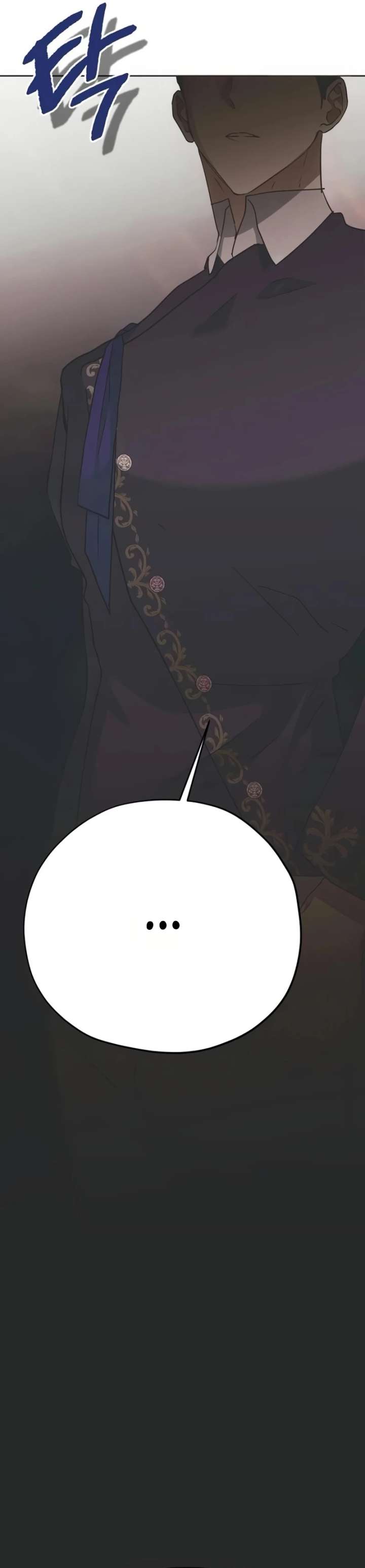 ch 57 55
