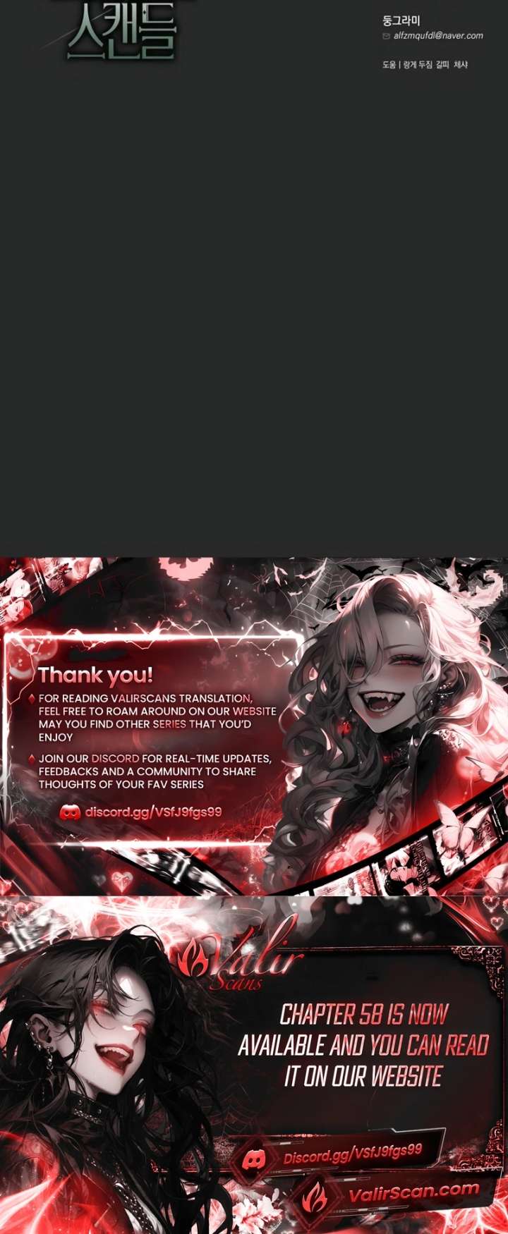 ch 57 57