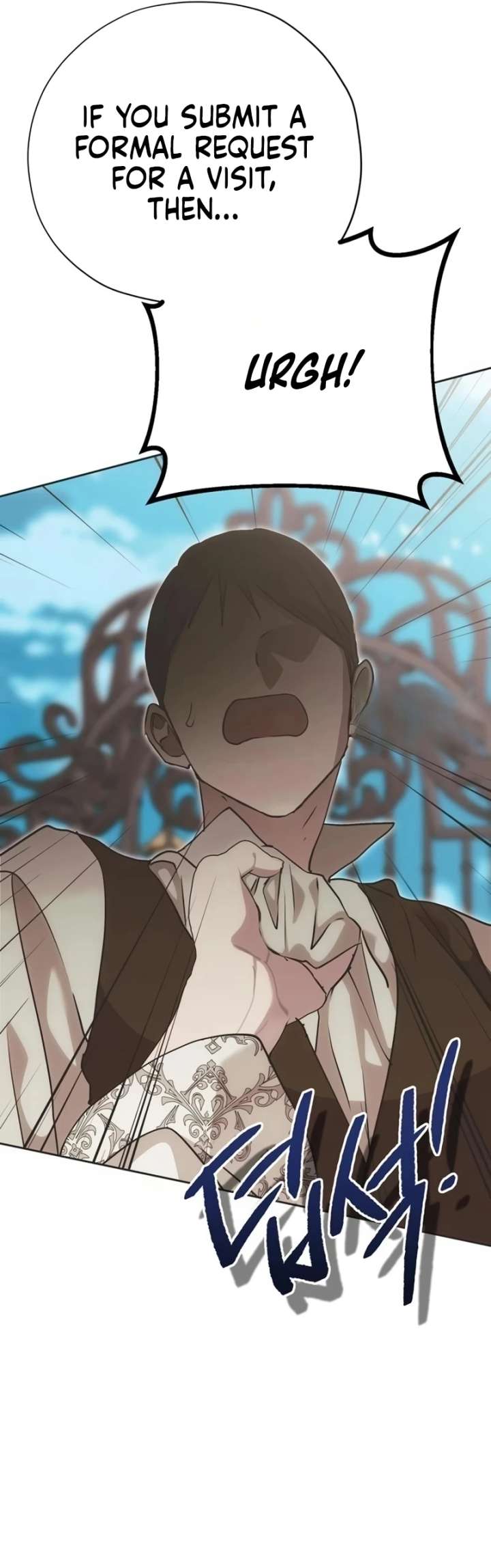 ch 57 6
