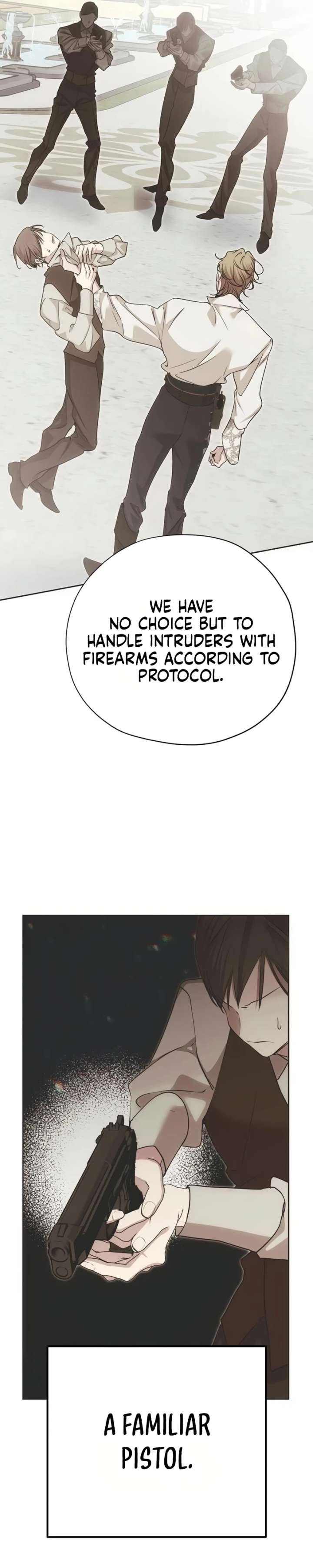ch 57 8