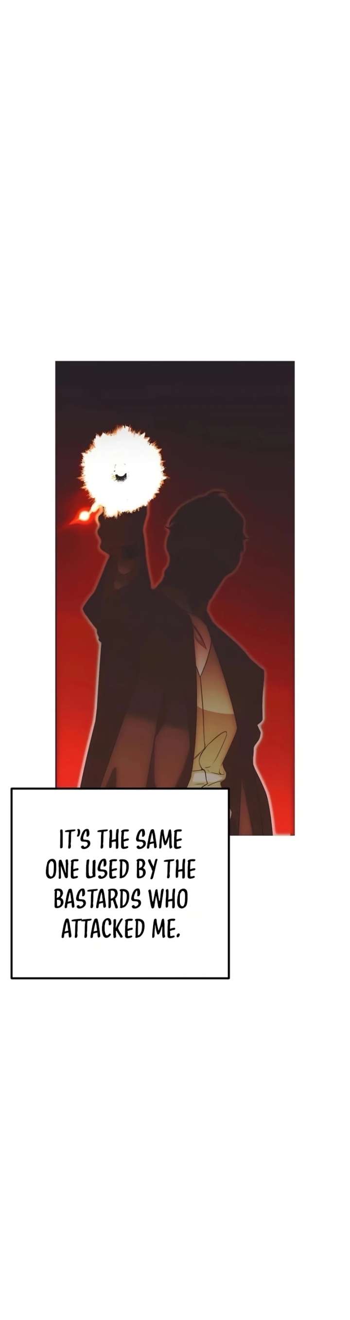ch 57 9