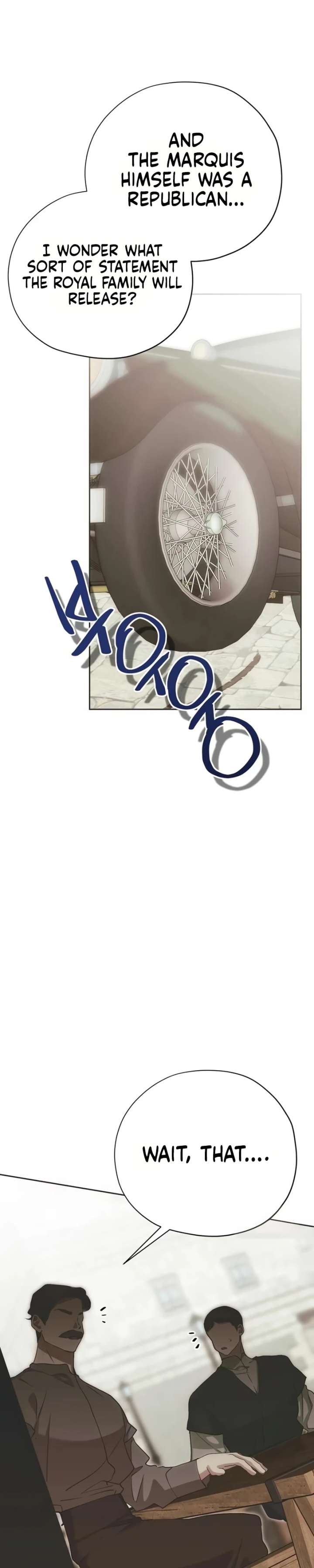 ch 58 12