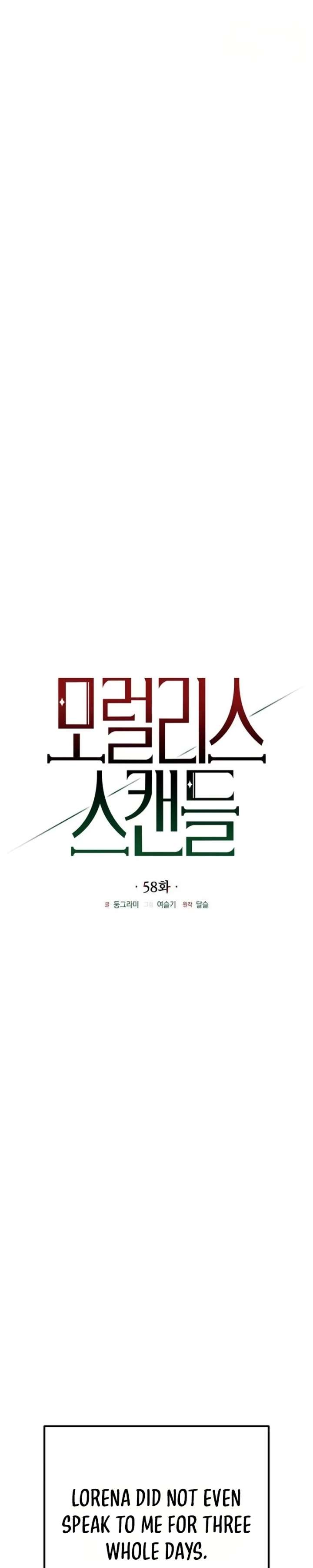 ch 58 14