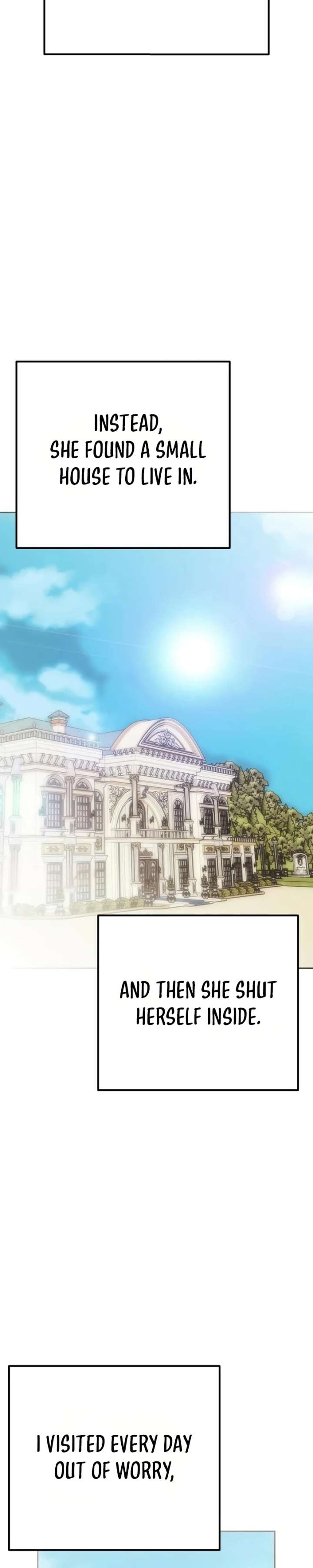 ch 58 15