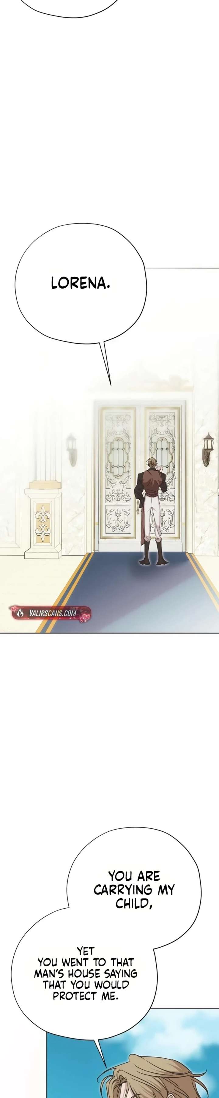 ch 58 17