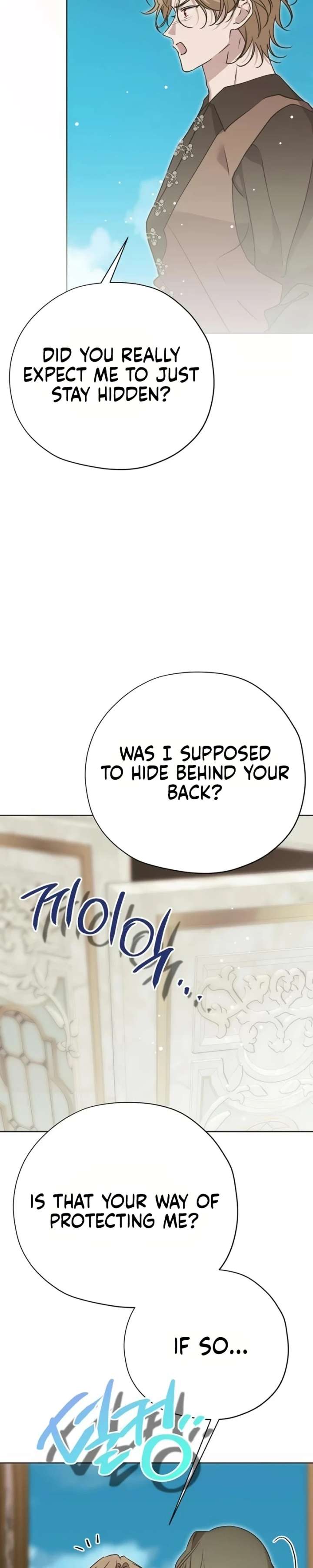 ch 58 18