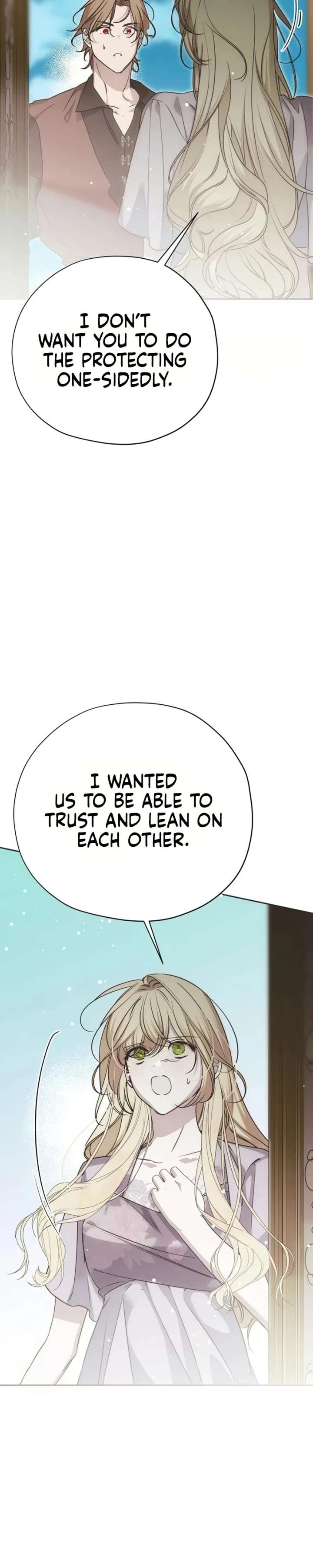 ch 58 19