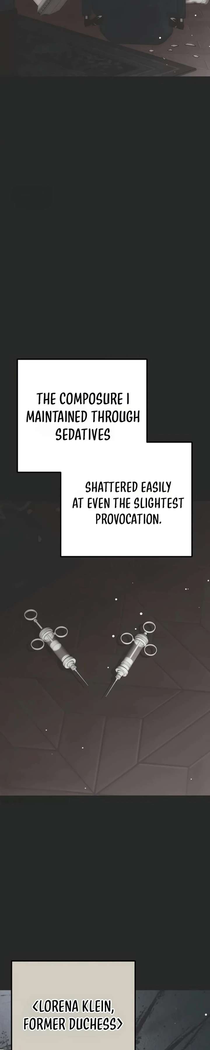 ch 58 2